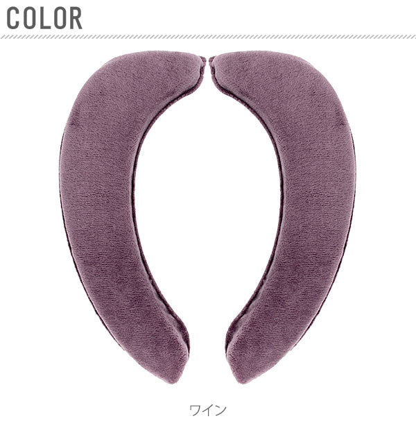 ヨコズナクリエーション YOKOZUNA CREATION モダニスト 極ふわ 吸着便座シート【返品不可商品】