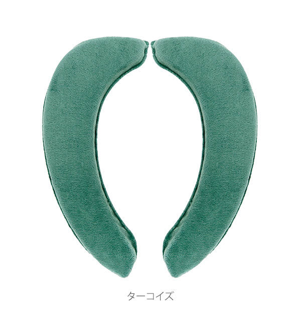 ヨコズナクリエーション YOKOZUNA CREATION モダニスト 極ふわ 吸着便座シート【返品不可商品】