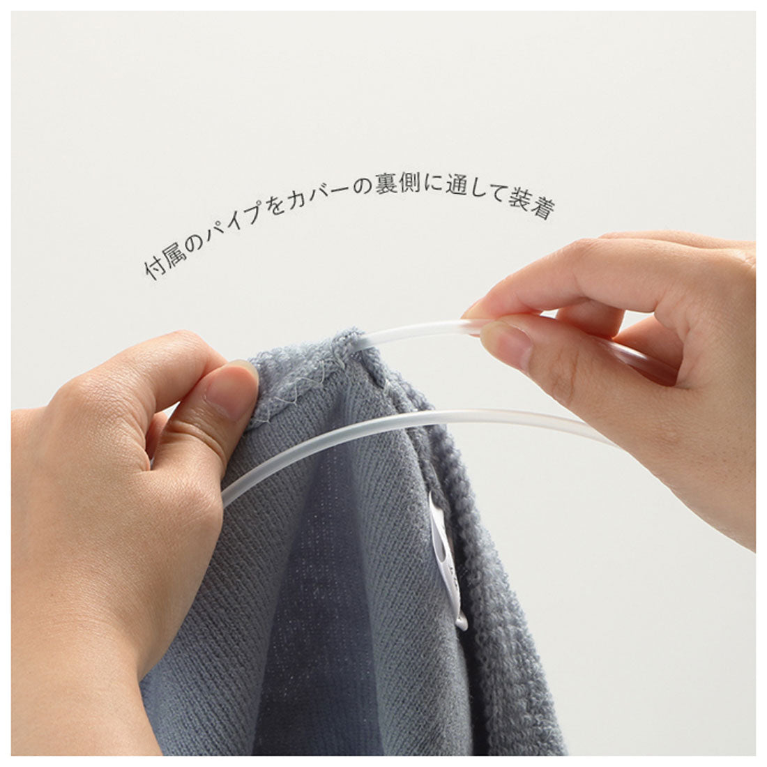 ヨコズナクリエーション YOKOZUNA CREATION ヨコズナ カラーショップ便座カバー O型【返品不可商品】 (グリーン) グリーン