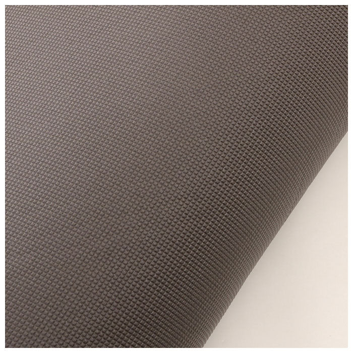 ヨコズナクリエーション YOKOZUNA CREATION ヨコズナ PVCトイレマット 超ロング 95x68cm