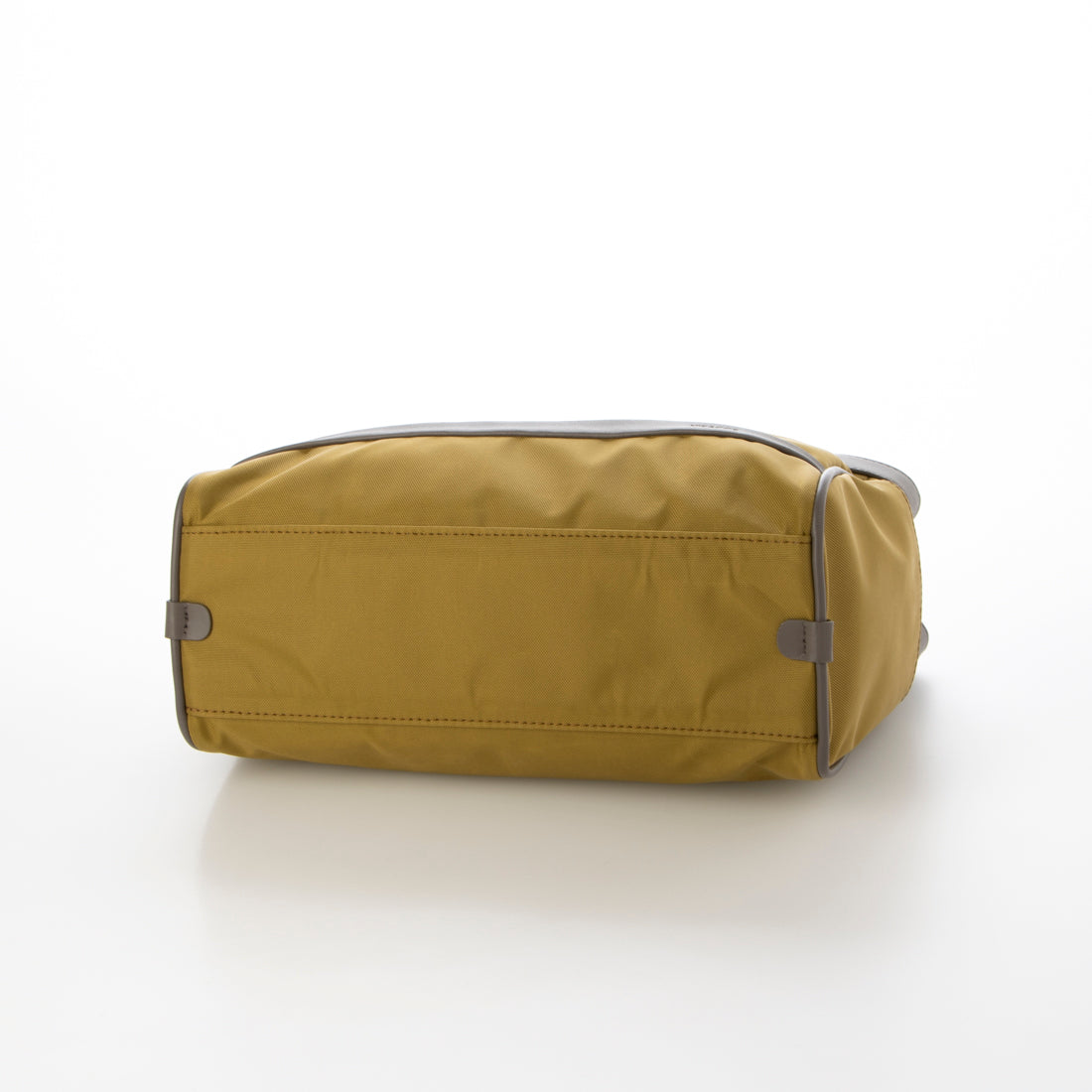 IZAC Y'SACCS Travel Horizon Shoulder
