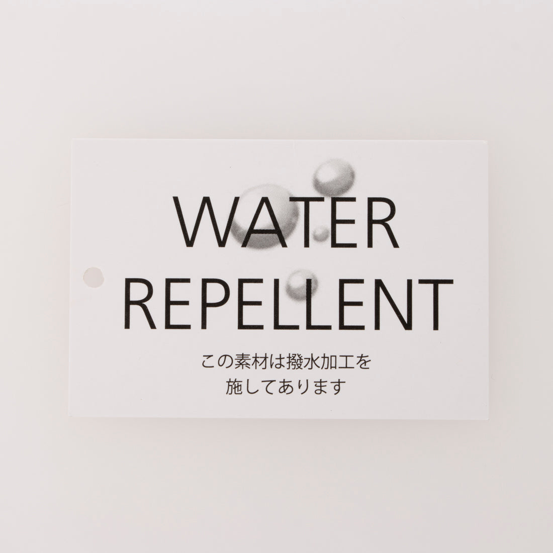 イザック Y'SACCS ドローストリング コンビカラーショルダー (ブラック) ブラック