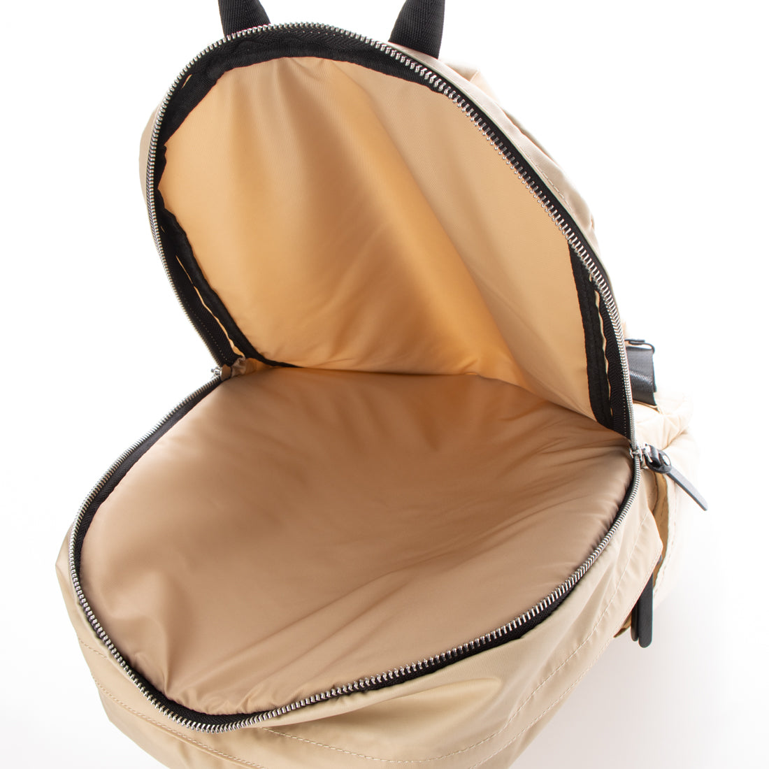 イザック YSACCS 【LIMONTA】A4リュック Mサイズ