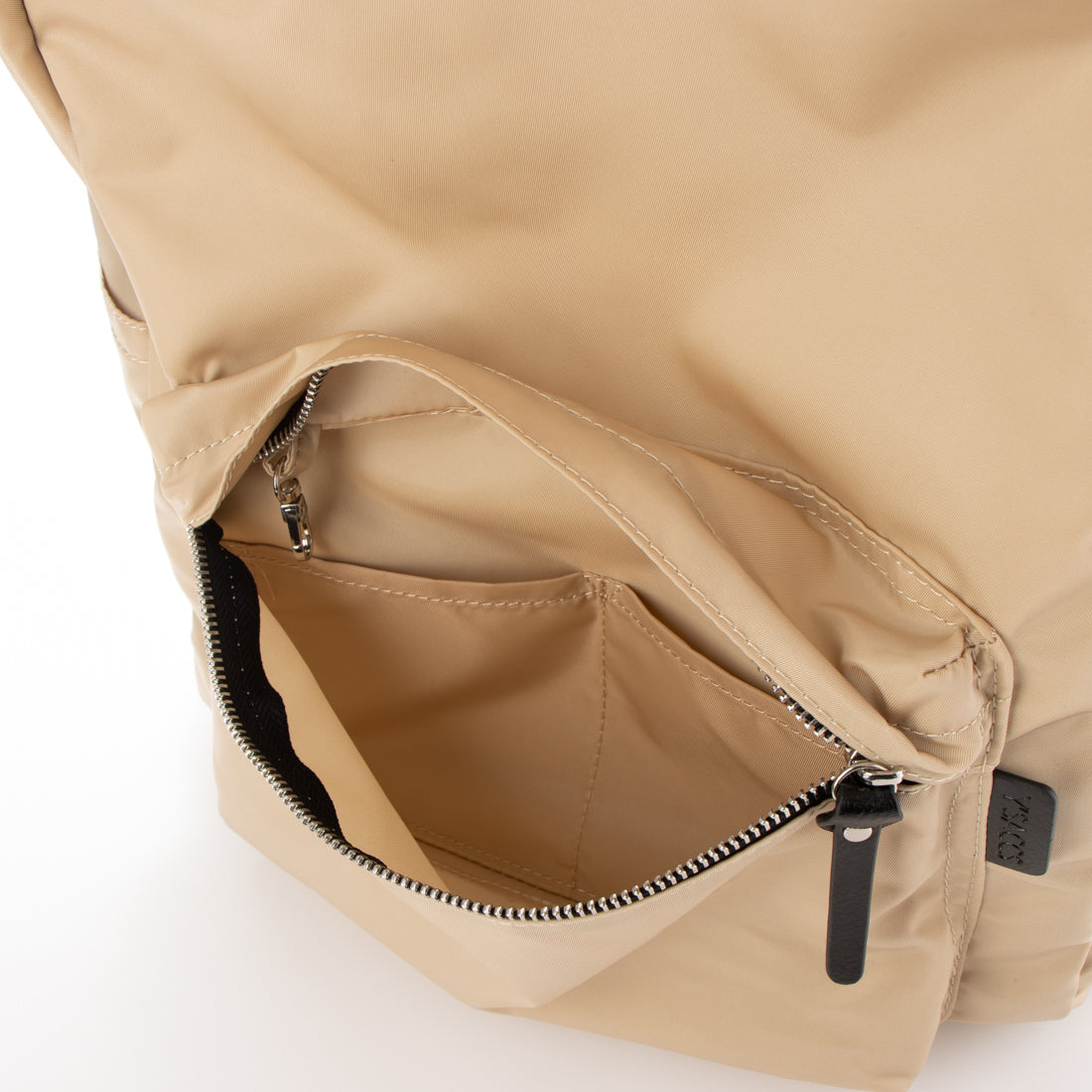 イザック YSACCS 【LIMONTA】A4リュック Mサイズ