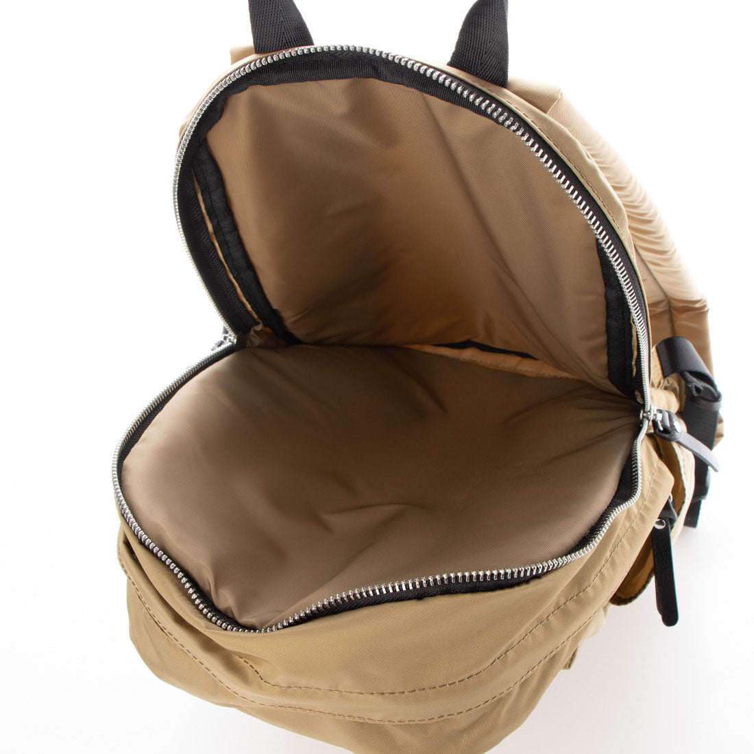 イザック YSACCS 【LIMONTA】A4リュック Sサイズ