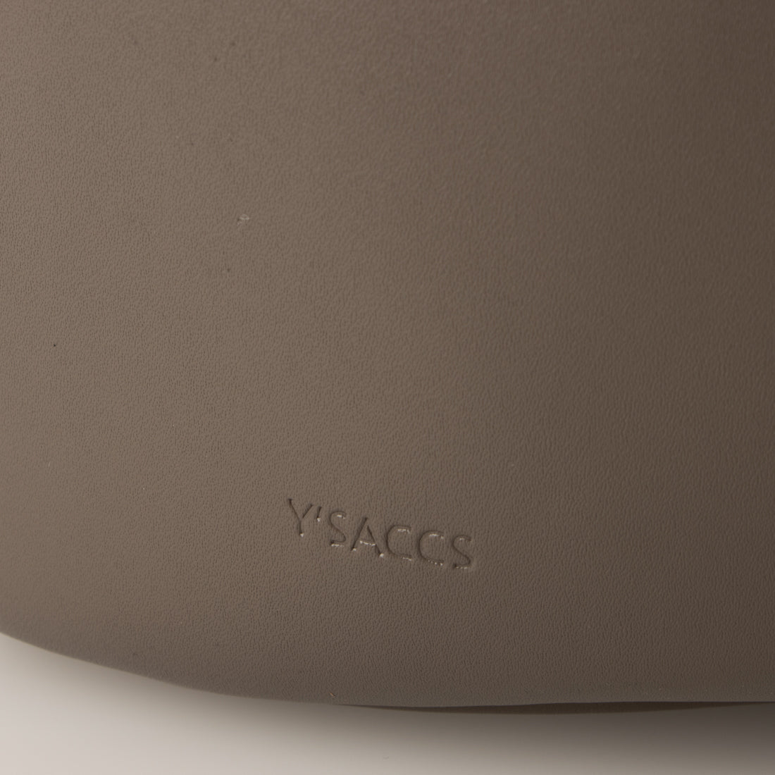 イザック Y'SACCS コンビサマーボールライクバッグ