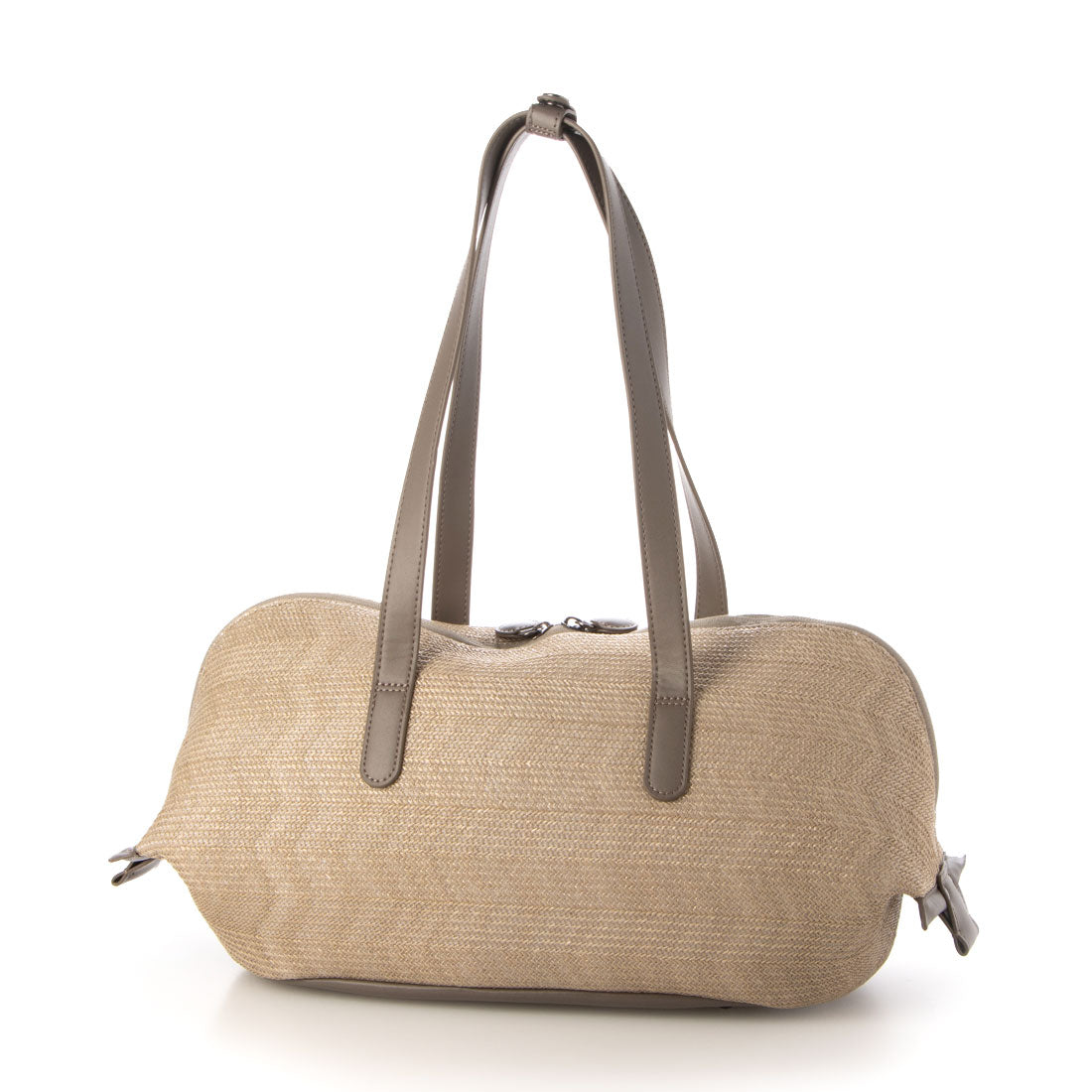 イザック Y'SACCS コンビサマーミニボストン