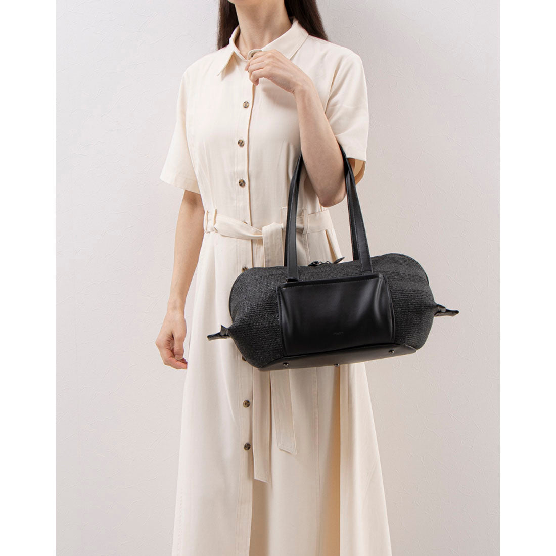 イザック Y'SACCS コンビサマーミニボストン