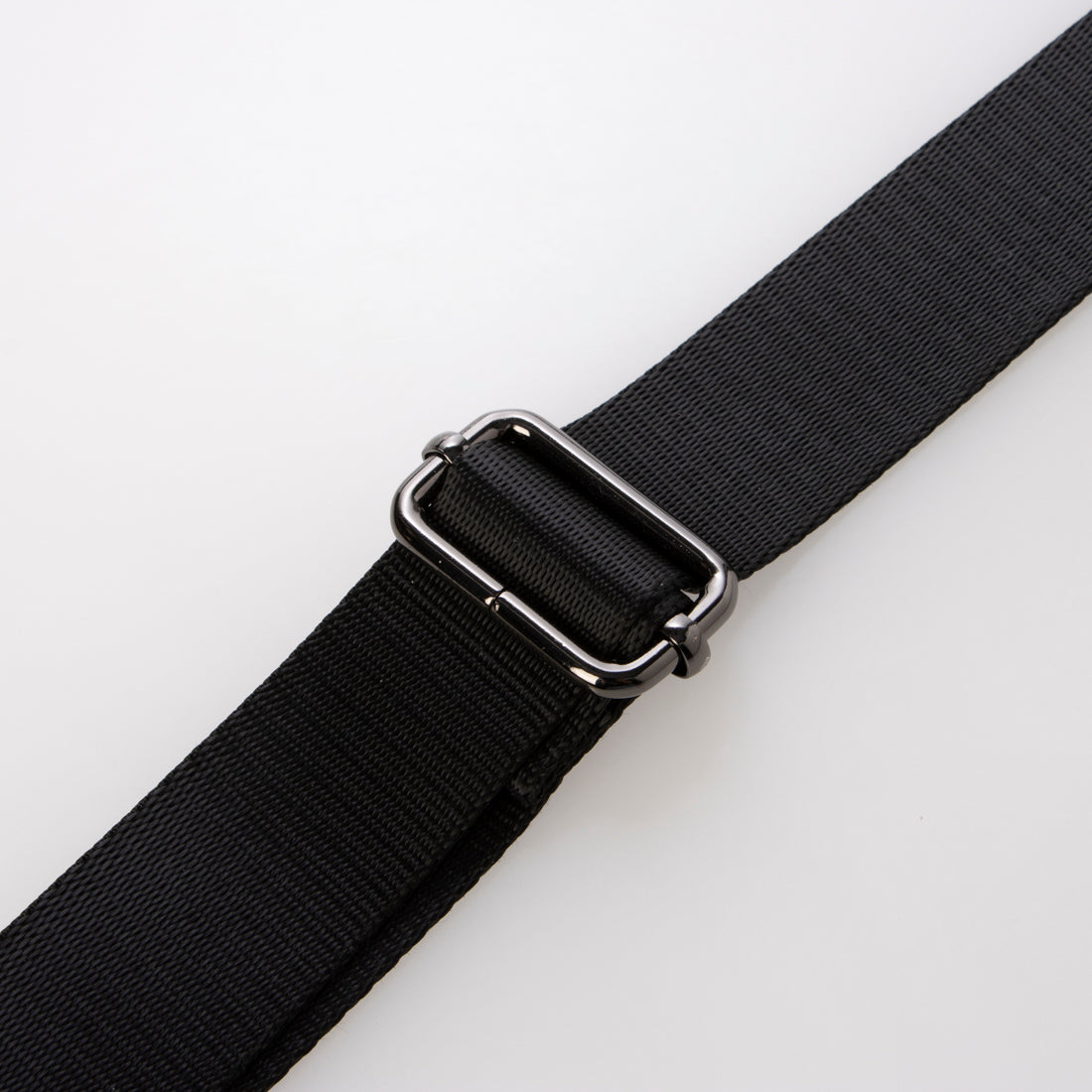 イザックヴーエ Y'SACCS vous et 【Y’SACCS vous et】フロントファスナーショルダー (グレー) グレー