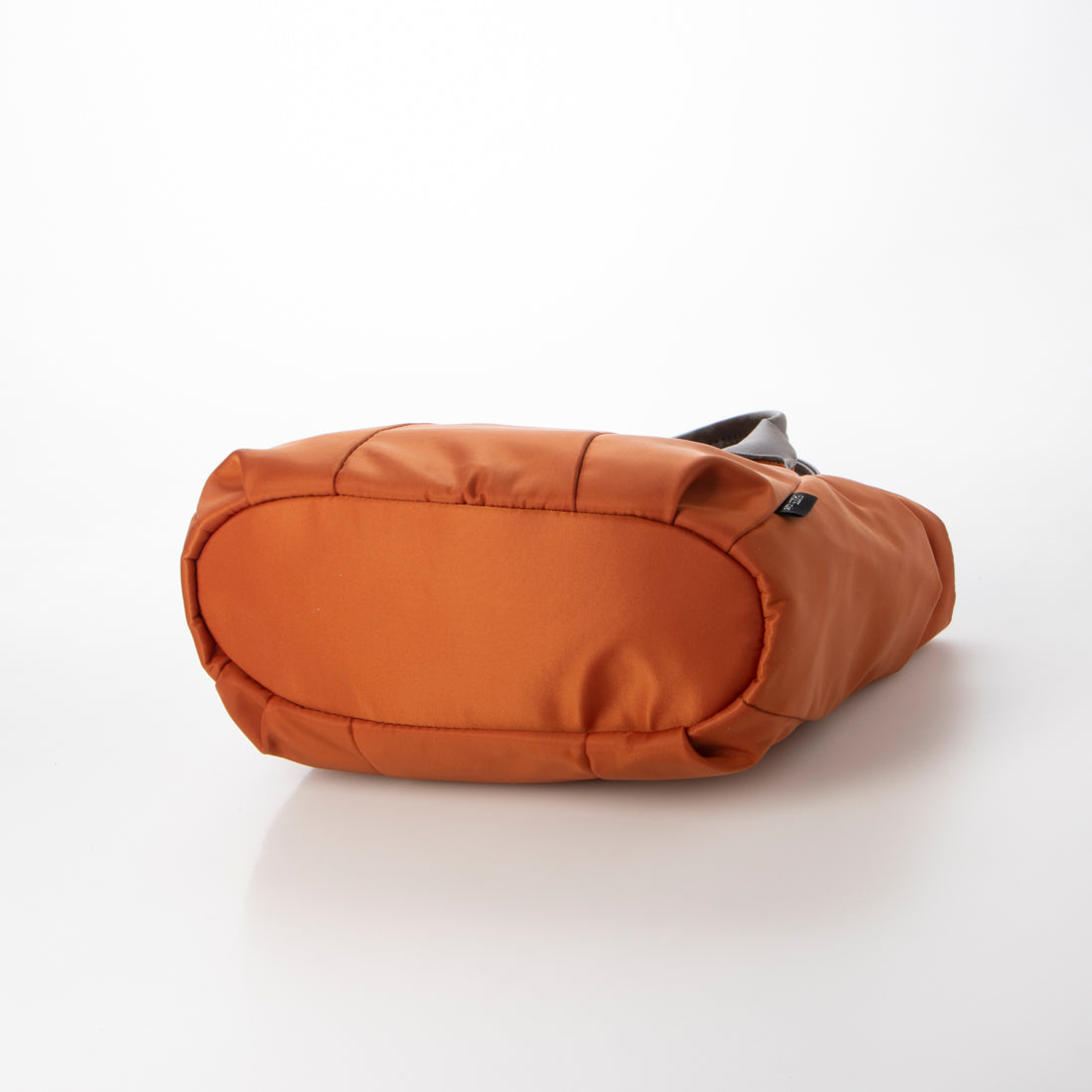 イザックヴーエ Y'SACCS vous et 【Y’SACCS vous et】ナイロンキリカエ2WAYトート Sサイズ