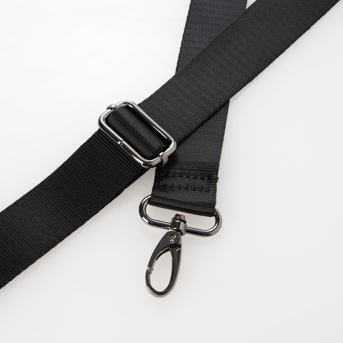 イザックヴーエ Y'SACCS vous et 【Y’SACCS vous et】ラウンド2WAYミニトート (グレー) グレー