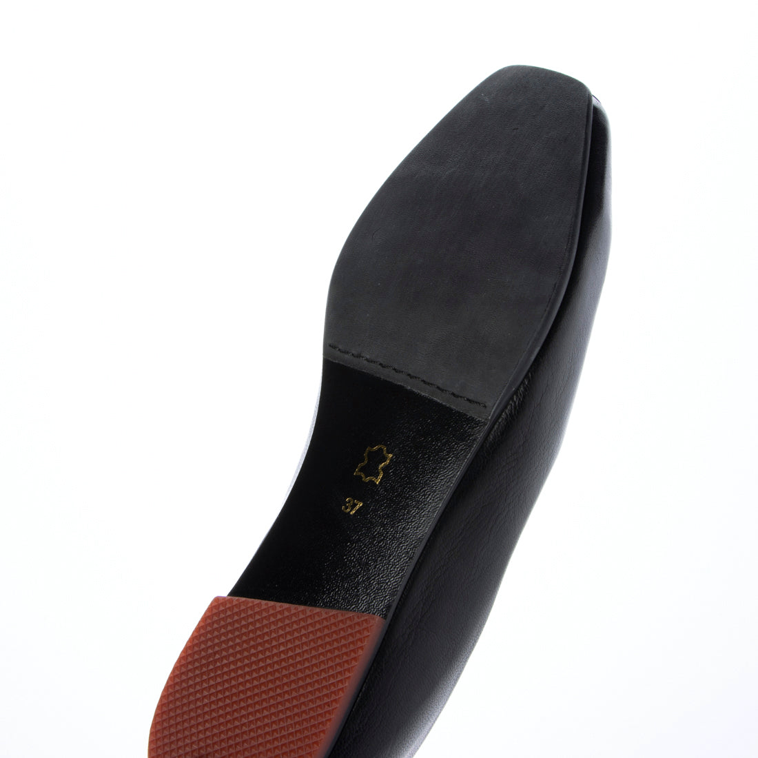 ユウコイマニシプラス yuko imanishi+ パンプス (BL) BL