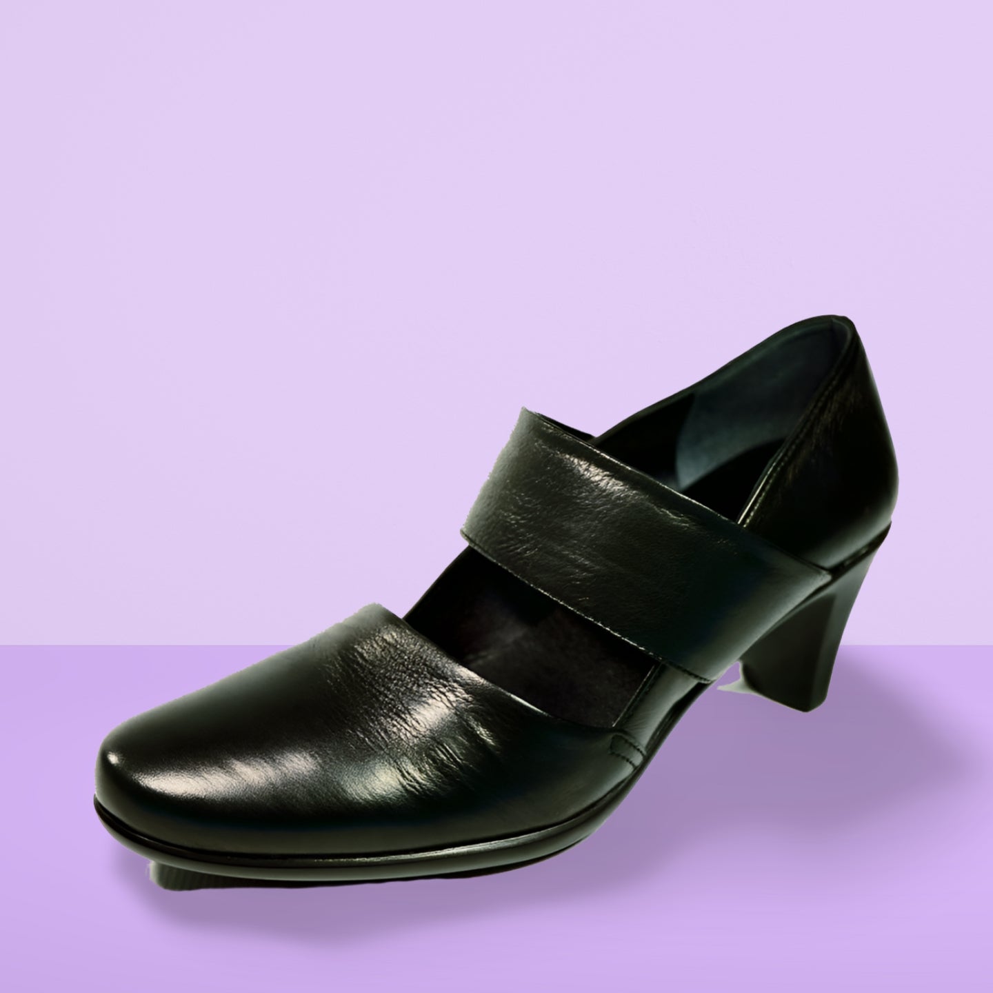 School Graduation Graduation Heels 219 Trend Shoes 219 Summer 2025