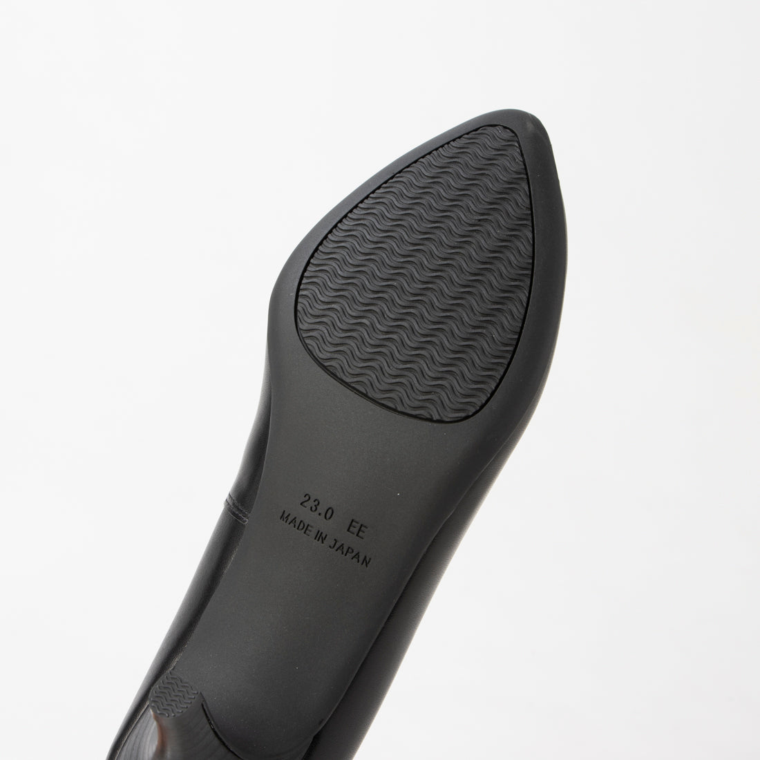 Yuriko Matsumoto Pumps, Genuine Leather, Heels, Made in Japan, Formal Occasions, School Entrance Ceremonies, Graduation Ceremonies, Easy to Walk in, For Company Entrance Ceremonies, For Kindergarten Graduation Ceremonies, 2E