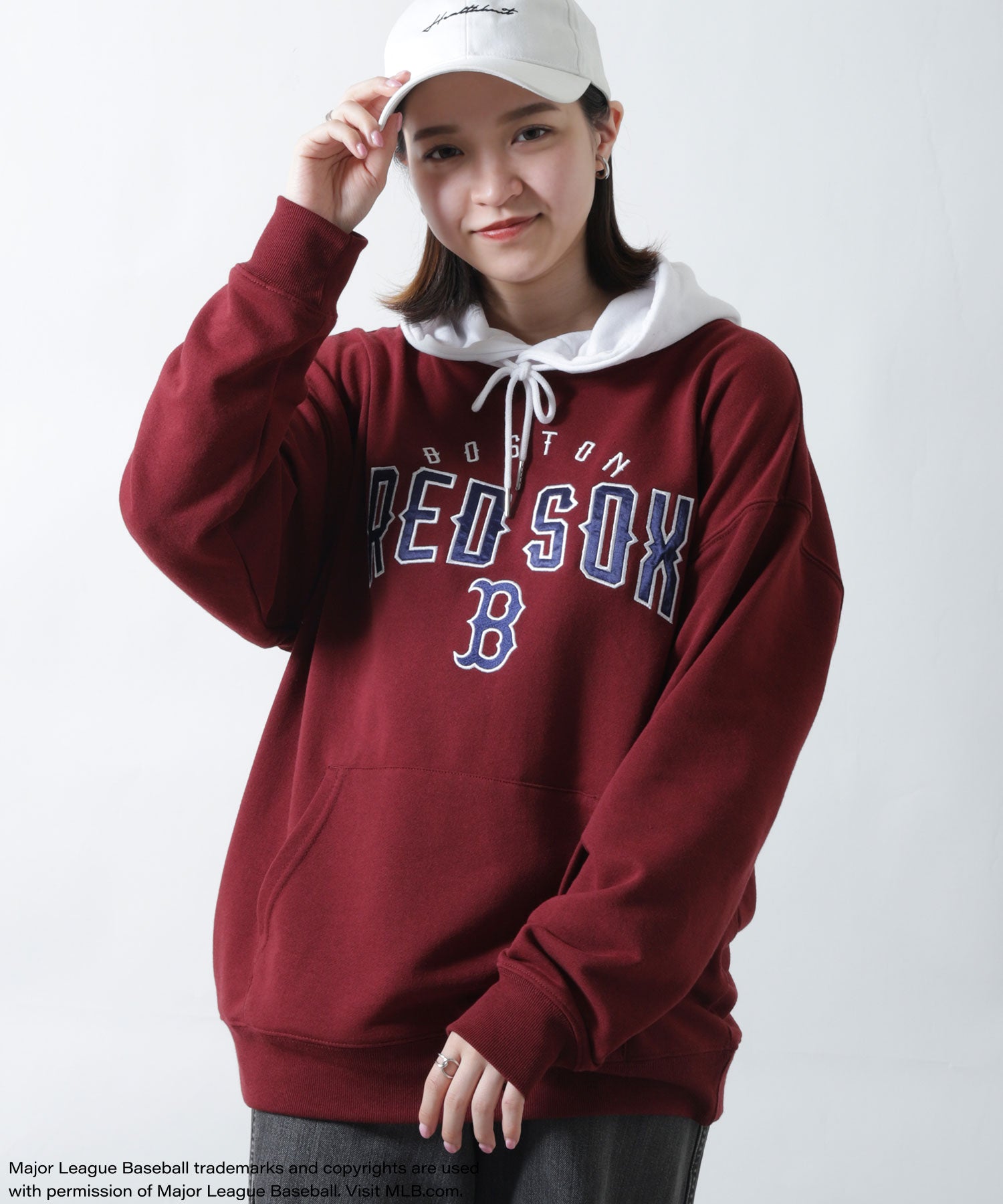 【匿名配送】トレンドフォロー大全 第5版 ZIP FIVE | MEN | FASBEE