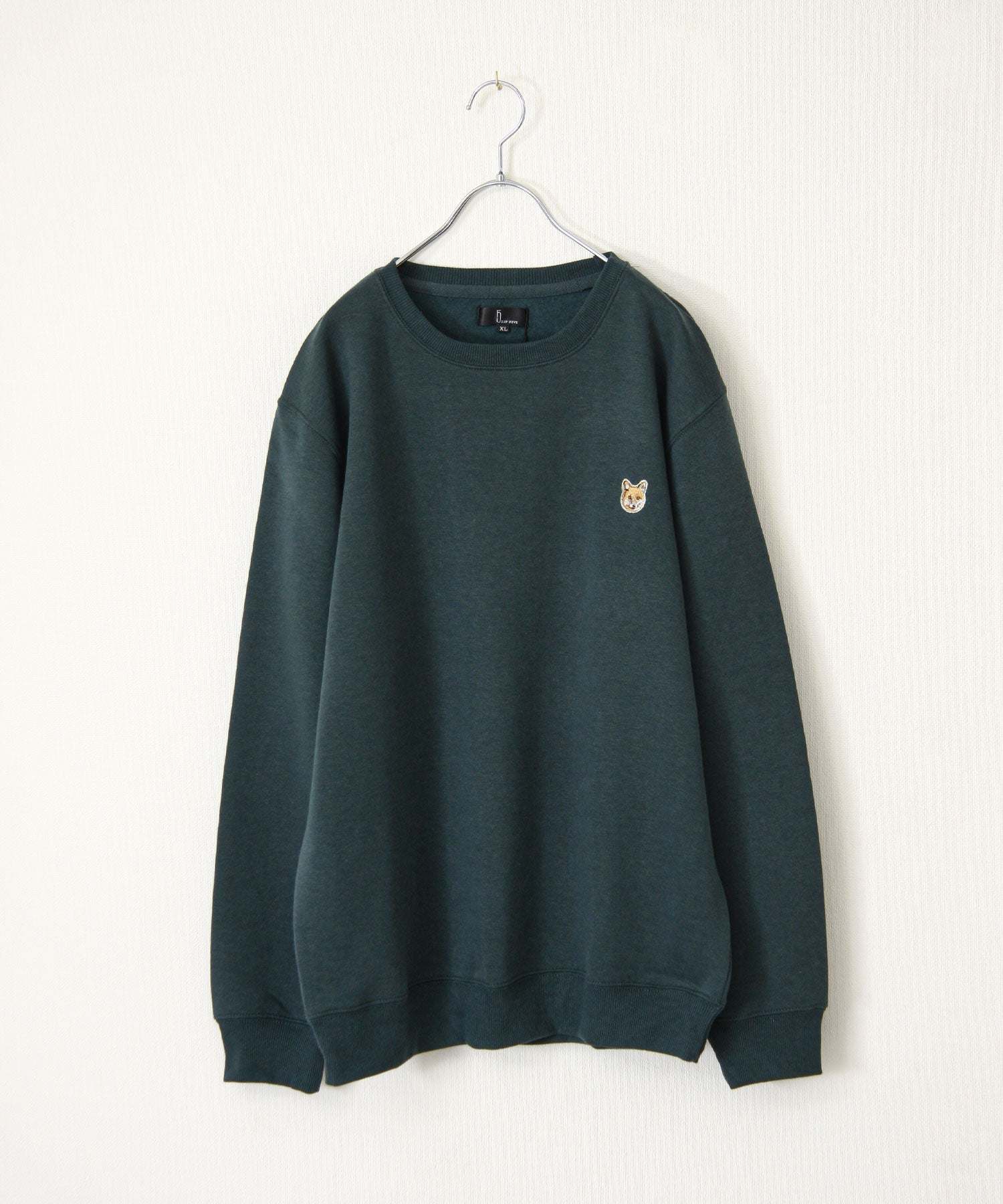 ZIP FIVE Assorted Trainer