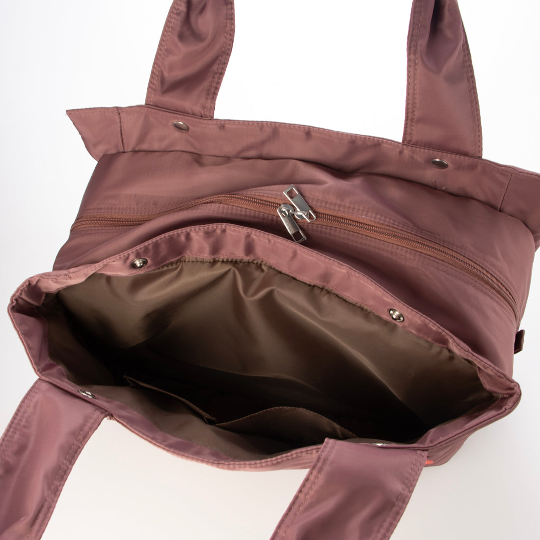 ズッケロ zucchero ズッケロ zucchero 【zucchero】miffyキャリーオンボストンバッグ (PINK) (PINK) PINK