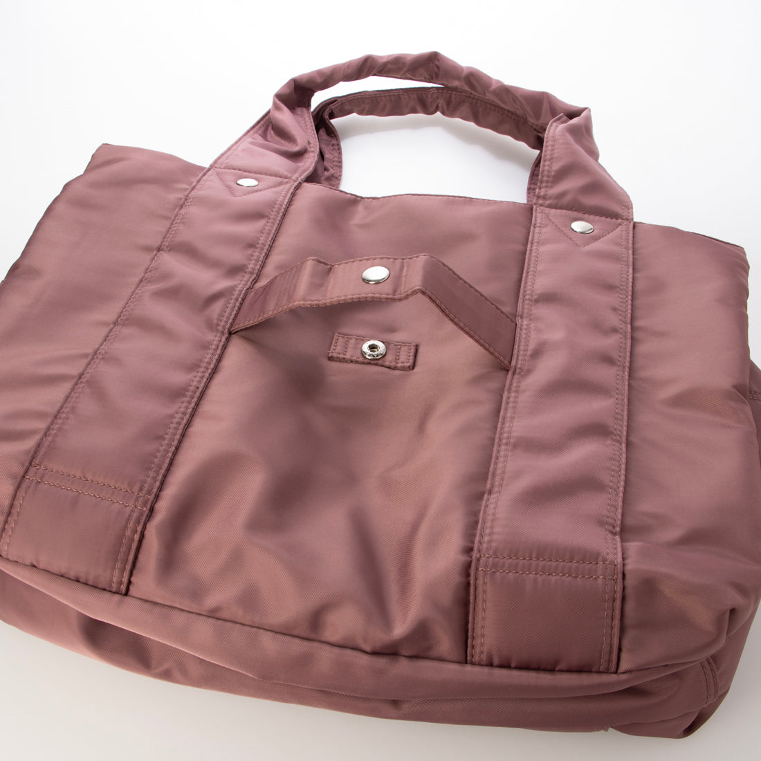 ズッケロ zucchero ズッケロ zucchero 【zucchero】miffyキャリーオンボストンバッグ (PINK) (PINK) PINK