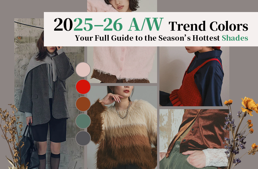 banner-2526aw-trend-color-en.png__PID:db0bab17-46b1-4497-897c-187826fbca40