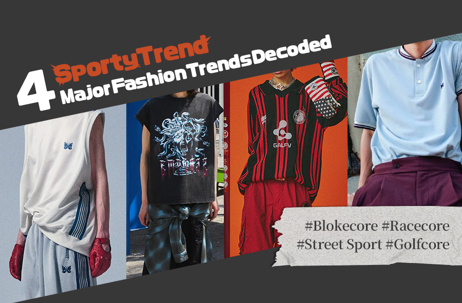 banner-4-sproty-trend-style-men-en.png__PID:5299f49e-22e1-4940-85ae-696b4bed79bb