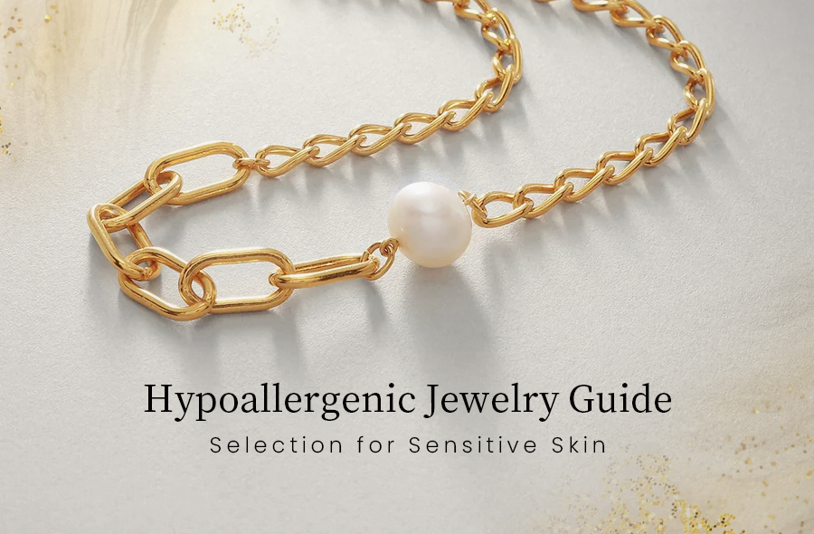 banner-Hypoallergenic-Jewelry-Guide-en.png__PID:96284f89-1528-487b-b1e8-4db687386193