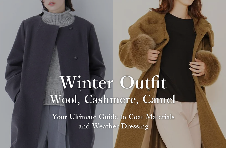 banner-coat-weather-dressing-guide-en.png__PID:a95028b4-ec3f-4e6a-84b7-5c9acbe37601