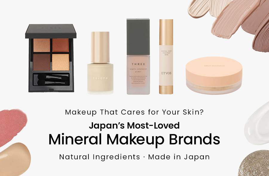 banner-japanese-mineral-makeup-en.png__PID:3d517a7b-b73c-400d-8b5d-7c28492649aa