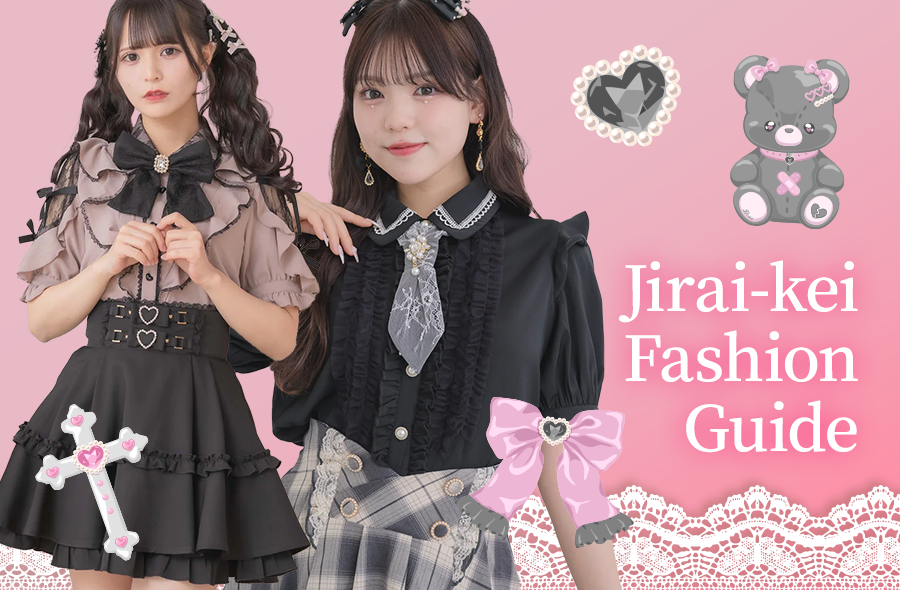banner-jiraikei-fashion-guide-en.png__PID:e6b9bf39-69da-434c-a083-5f66797657d6