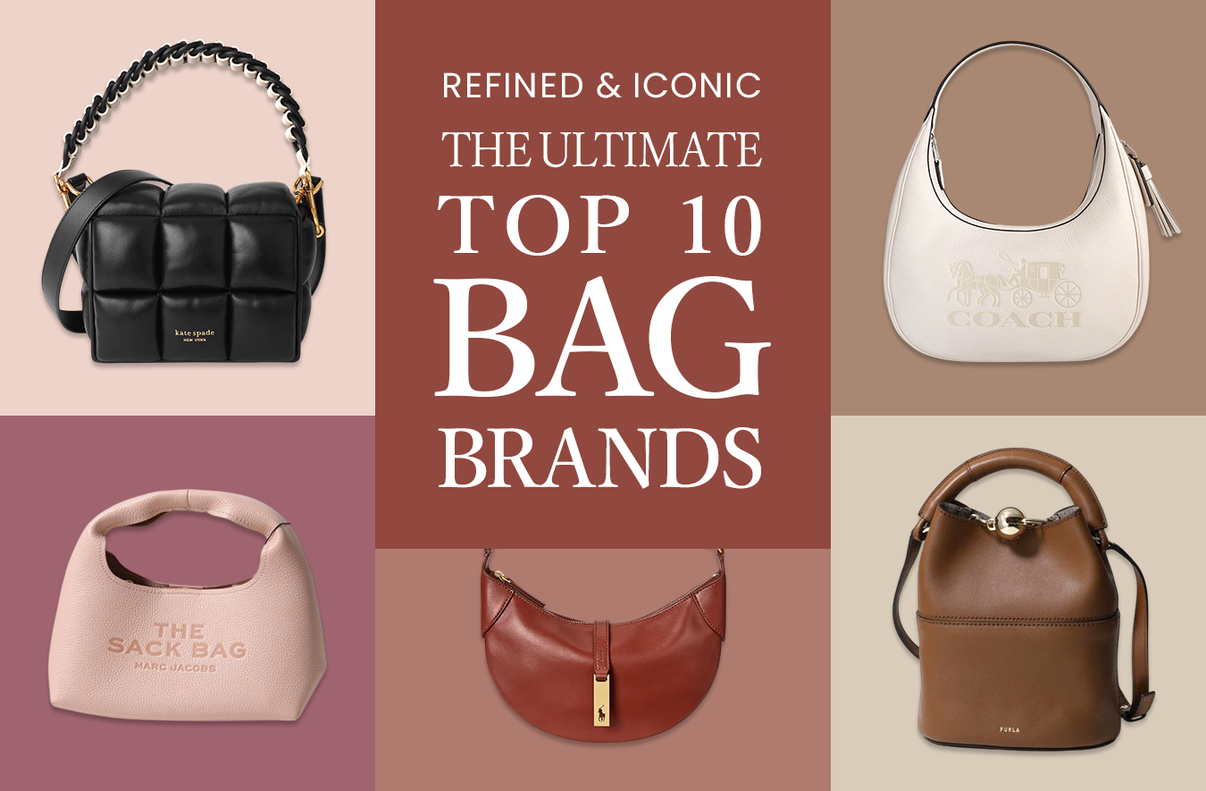 banner-trend-bags-brand-collection-en.png__PID:56c5871a-9927-4db4-9334-786c0fb2d080
