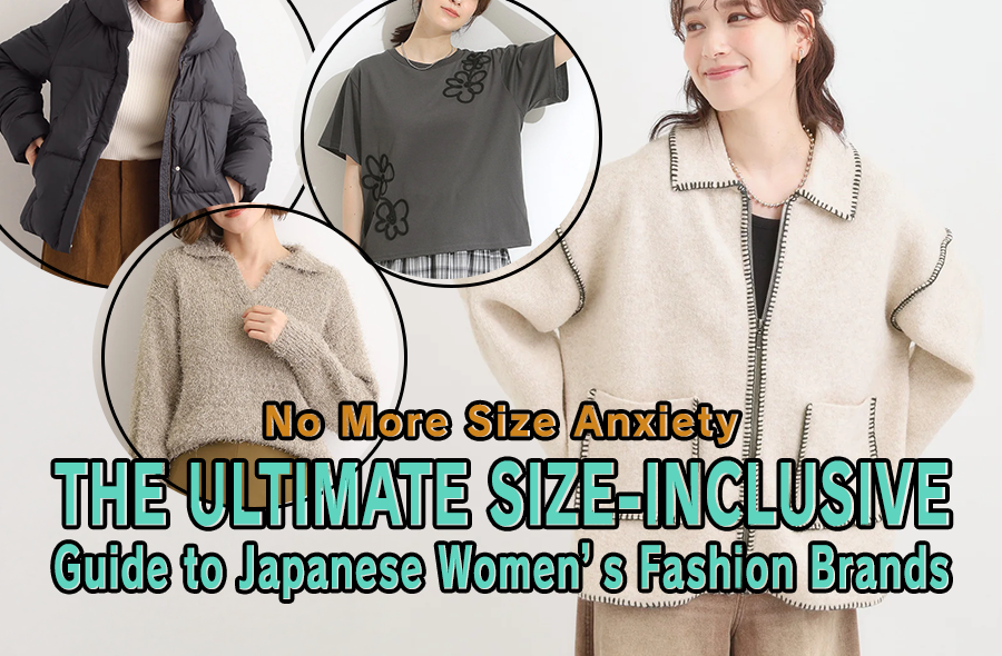 banner-utinate-size-inclusive-brands-guide.png__PID:7fd222c8-4757-4355-8670-8b22220cc714