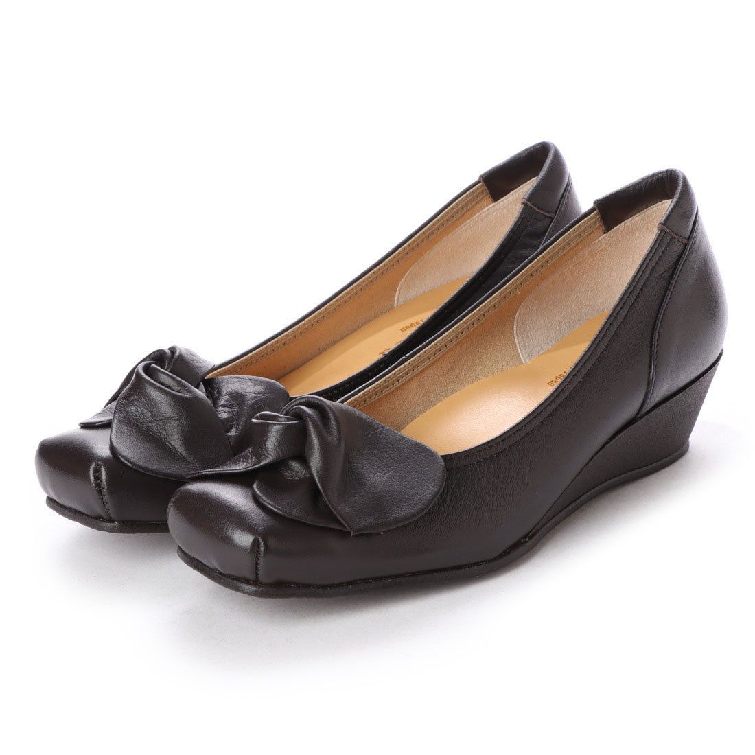 ノバエラ Nuova Era 50141