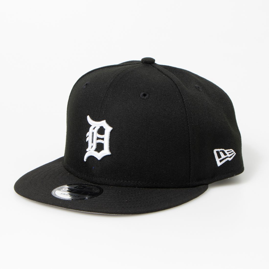 ニューエラ NEW ERA ニューエラ NEWERA キャップ 帽子 9FIFTY 野球チーム 950 ワンサイズ MLB フラットバイザー スナップバック 野球チーム メジャーリーグ 男女 NEWERA 9FIFTY CAP,黒x白
