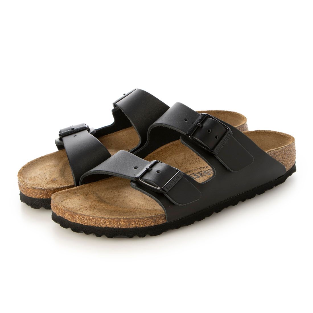 ビルケンシュトック BIRKENSTOCK Arizona NL 【レギュラー幅】 ユニセックス