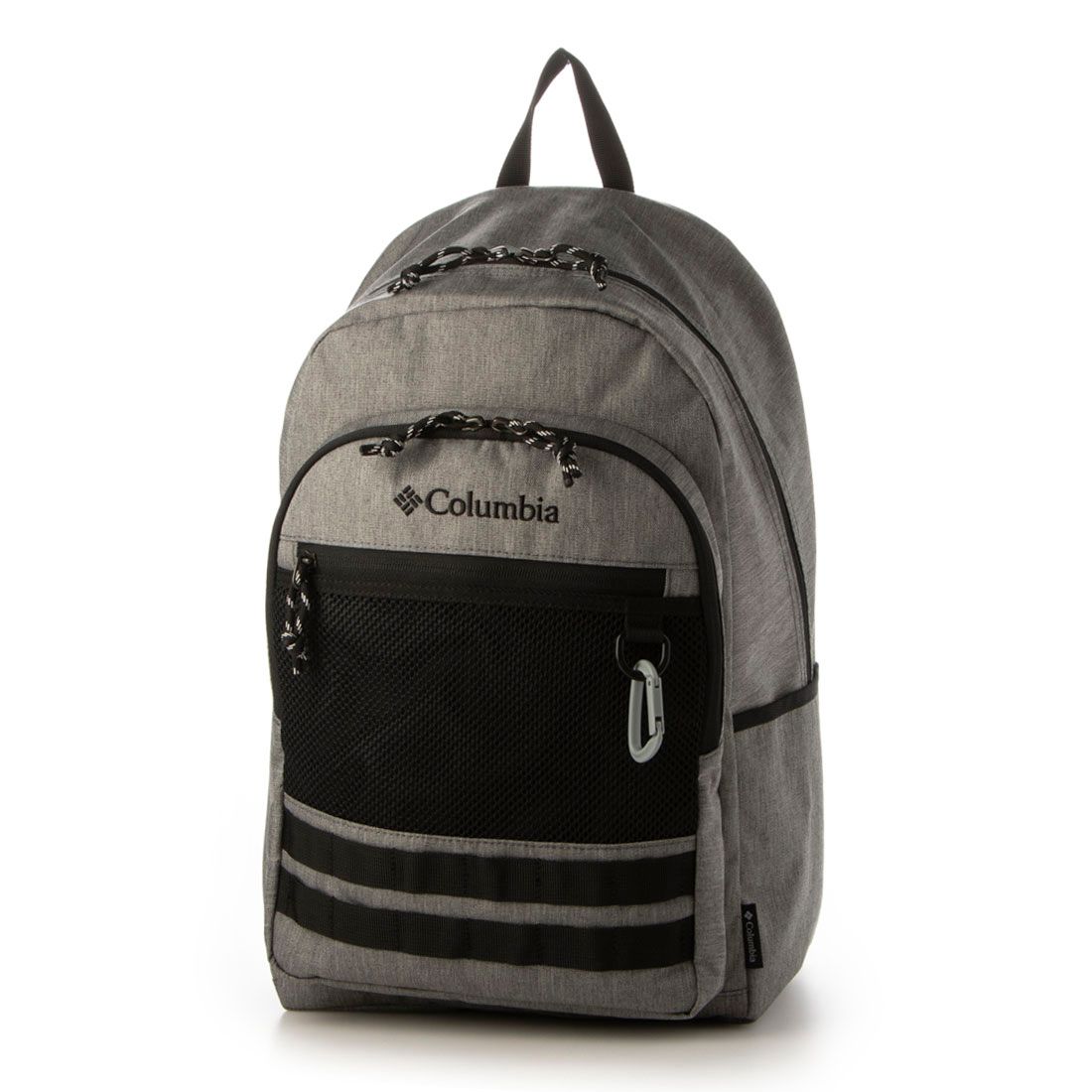 コロンビア Columbia バックパック 30L