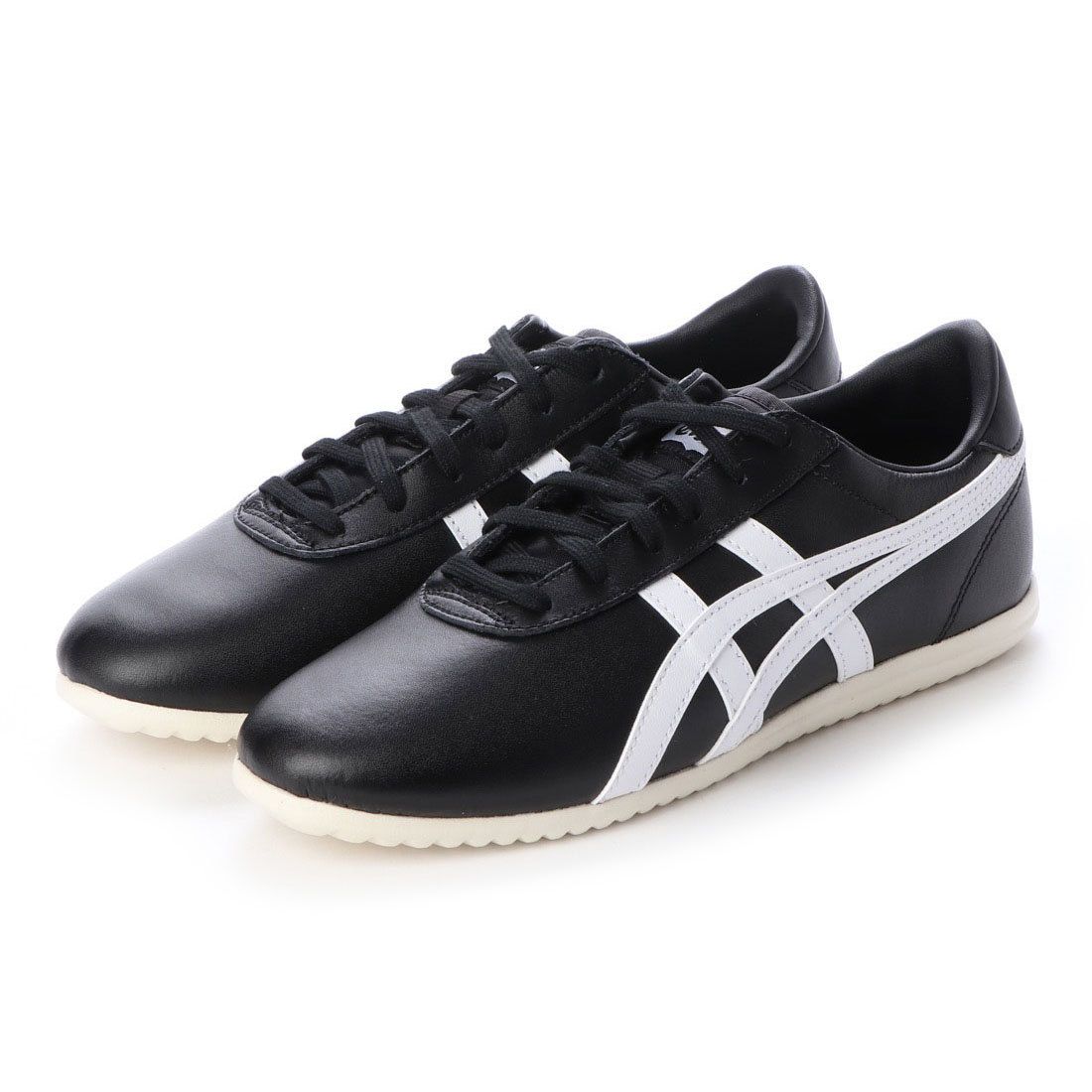 オニツカタイガー Onitsuka Tiger TAI-CHI-REB