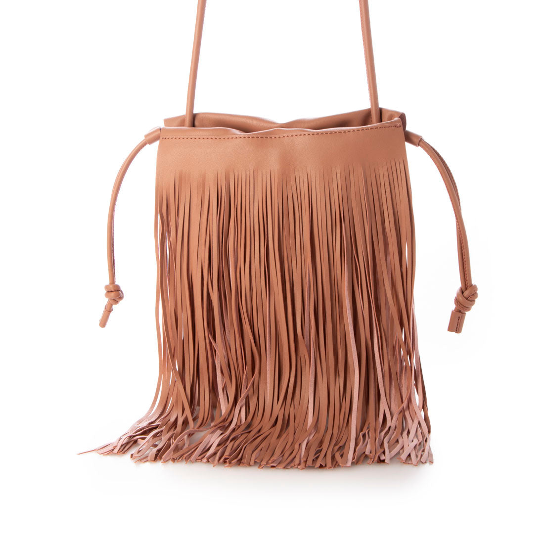 センソユニコ Sensounico LrdR New Normal バッグ (ピンク) ピンク