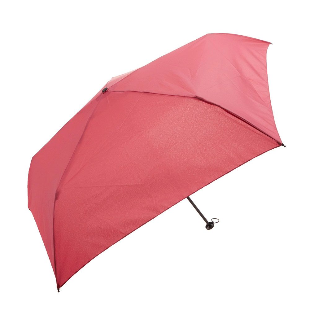 マブ mabu mabu マブ ベーシックライト マルチ ミニ,40261.カーマイン