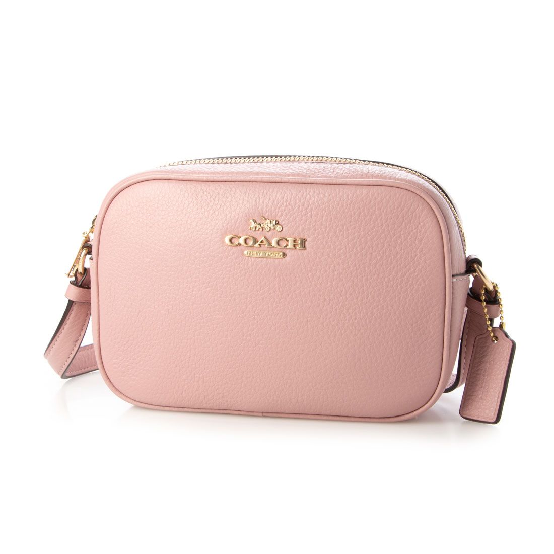 コーチ COACH バック,ピンク