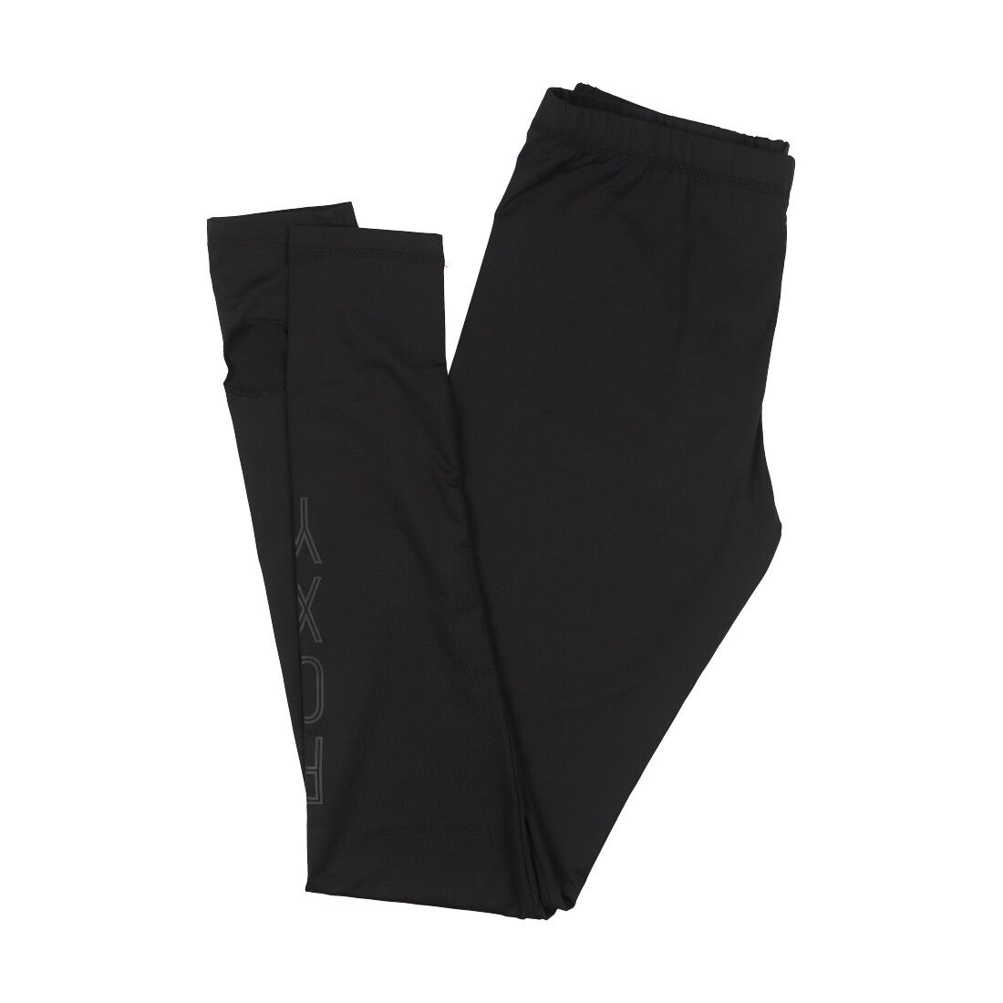 ロキシー ROXY DIVING DEEP,ブラック