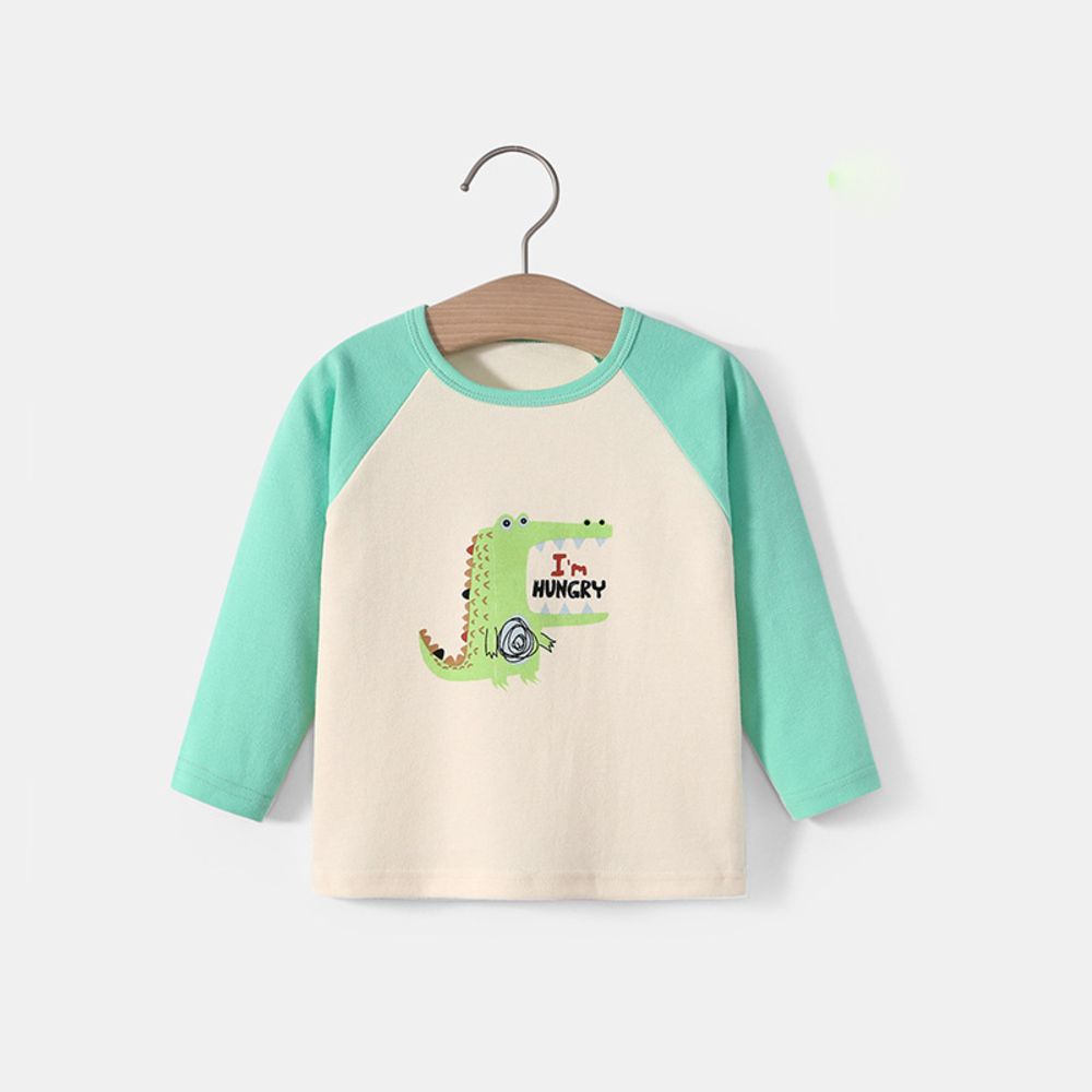 バックヤードファミリー BACKYARD FAMILY キッズTシャツ コットン,J