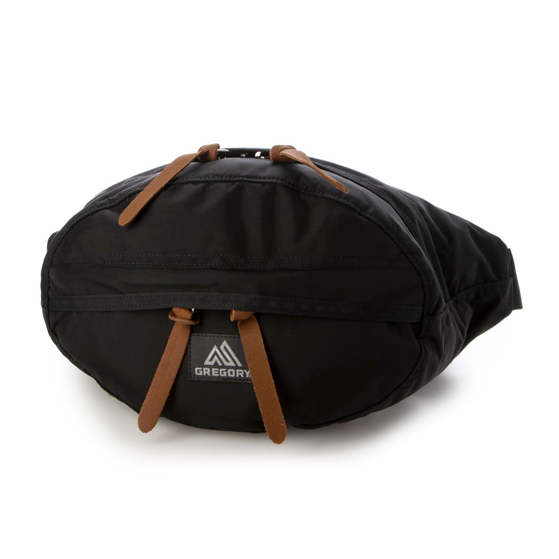 グレゴリー GREGORY TAILMATE S V2,BLACK