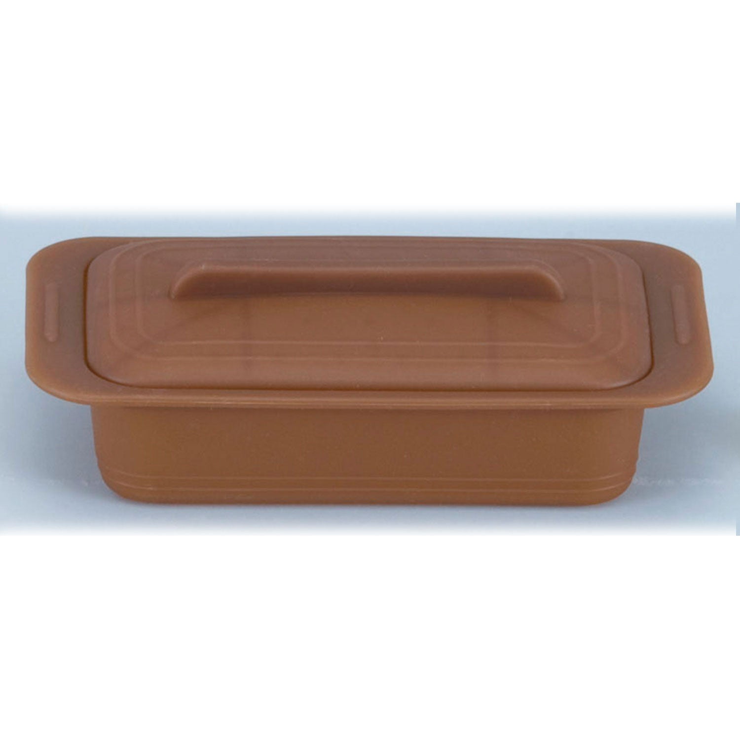 ノーブランド No Brand ヴィヴ シリコンスチーマー DUE【返品不可商品】 (マロンブラウン) マロンブラウン