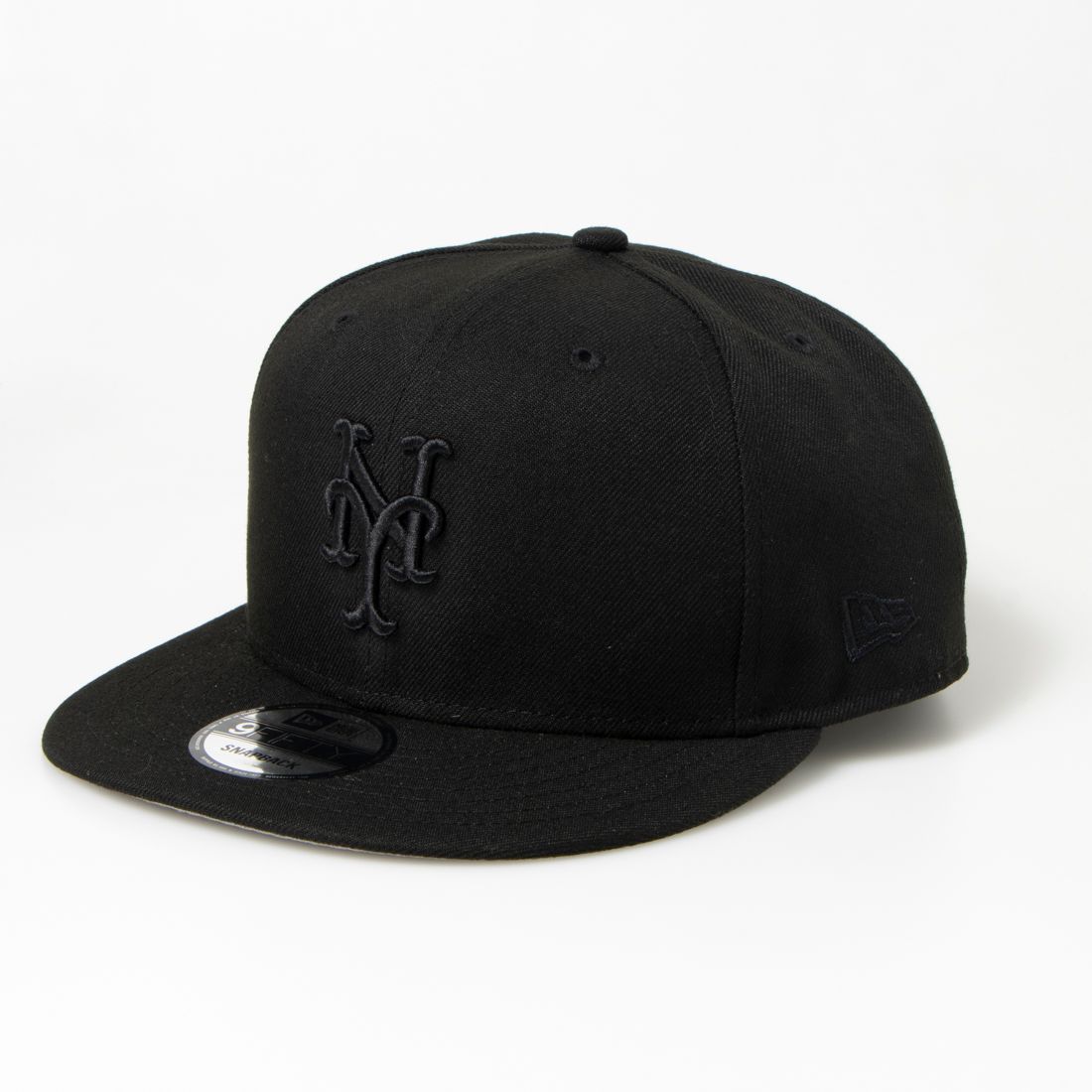 ニューエラ NEW ERA ニューエラ NEWERA キャップ 帽子 9FIFTY 野球チーム 950 ワンサイズ MLB フラットバイザー スナップバック 野球チーム メジャーリーグ 男女 NEWERA 9FIFTY CAP,黒x黒
