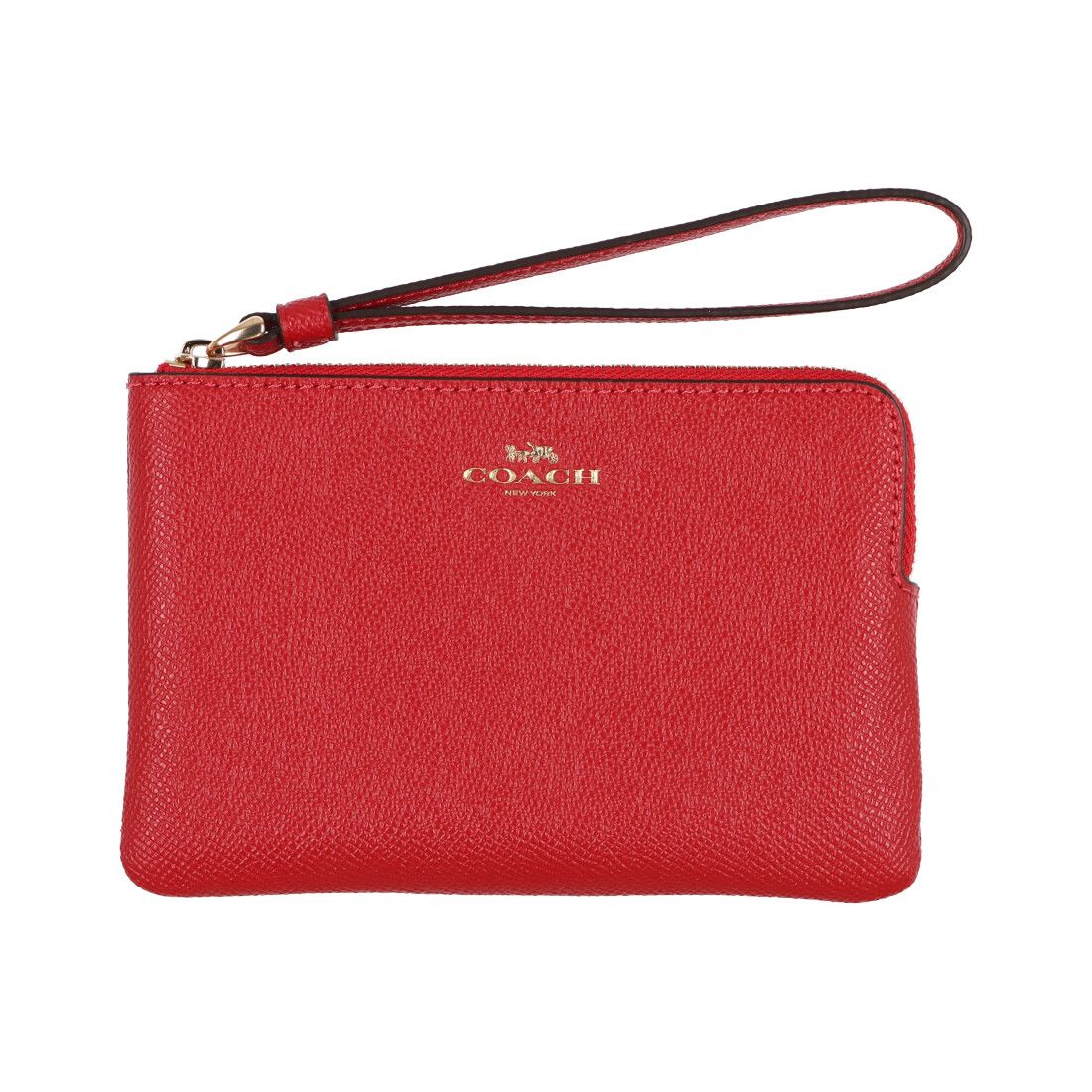 Coach COACH pouch
