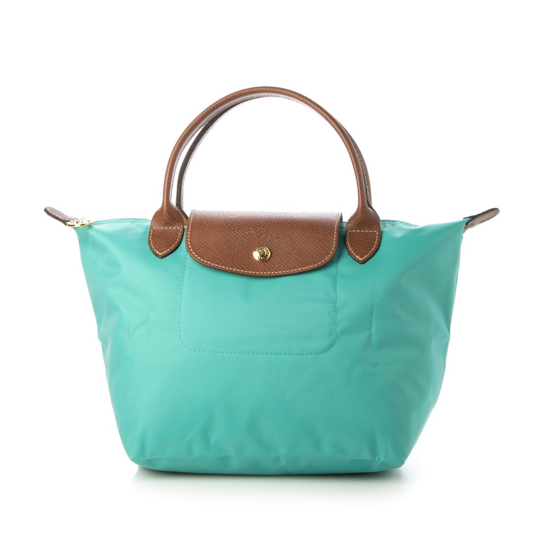 ロンシャン LONGCHAMP トートバッグ,ブルー