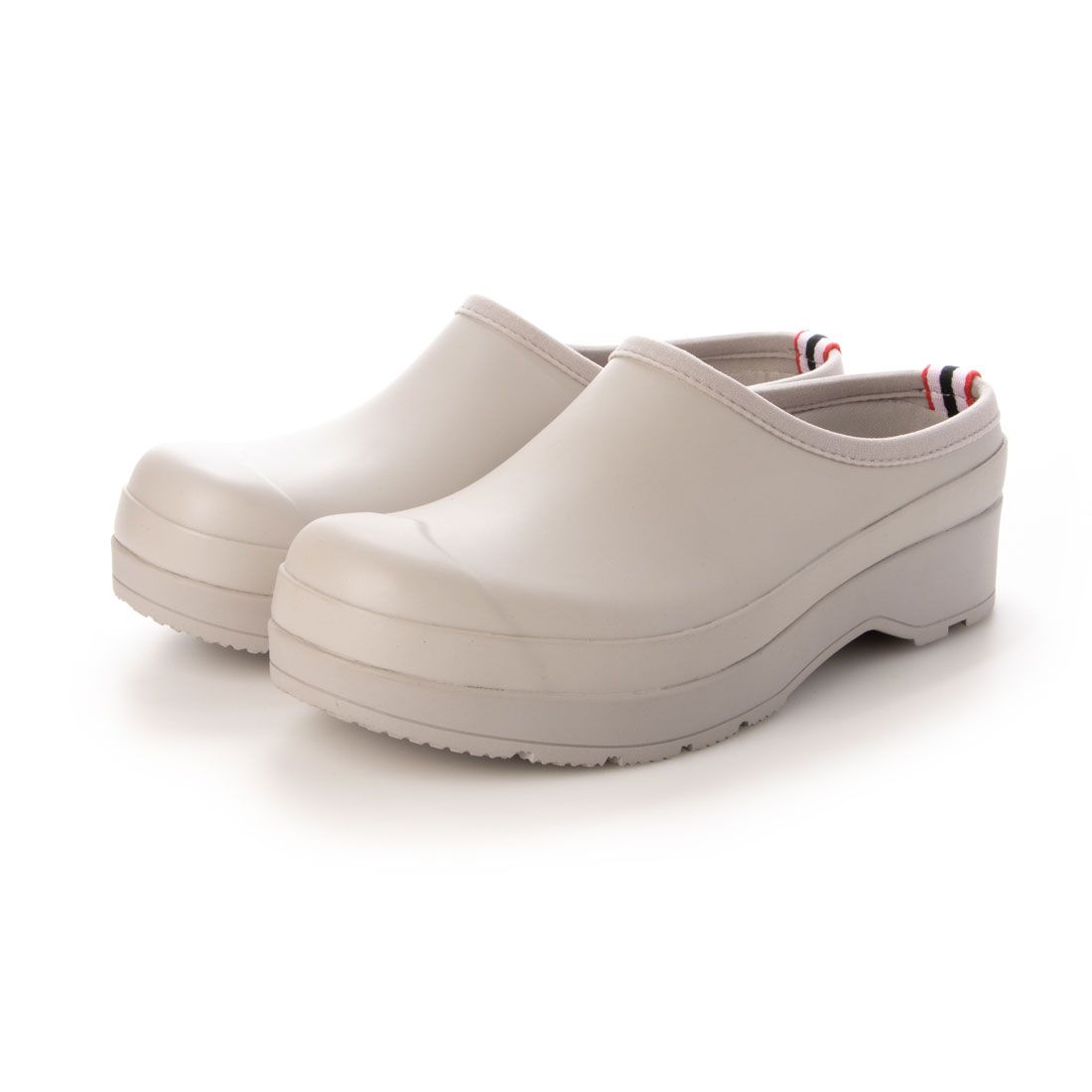 HUNTER [Men's] Original Play Clog