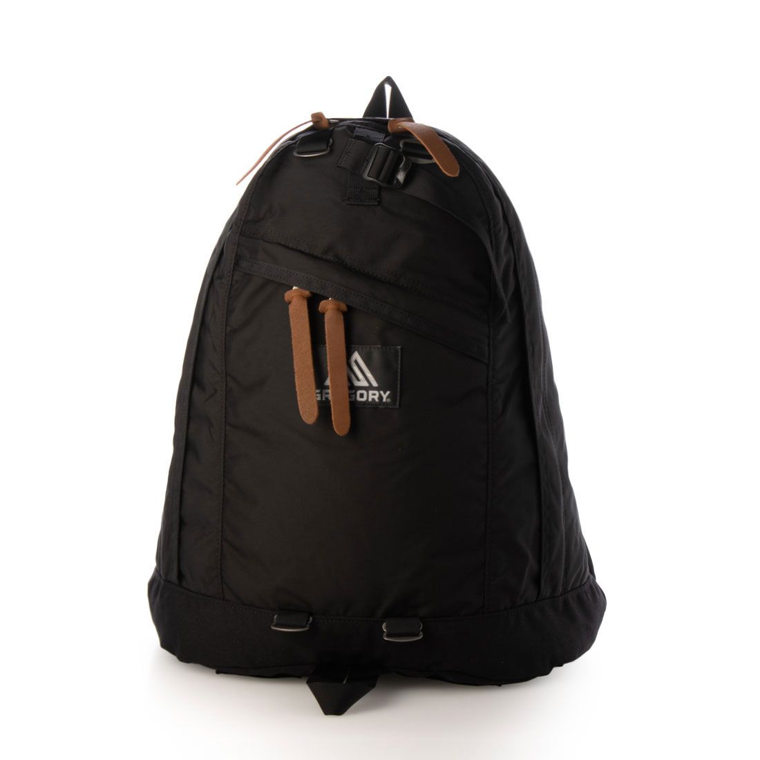 Gregory CLASSIC DAY PACK