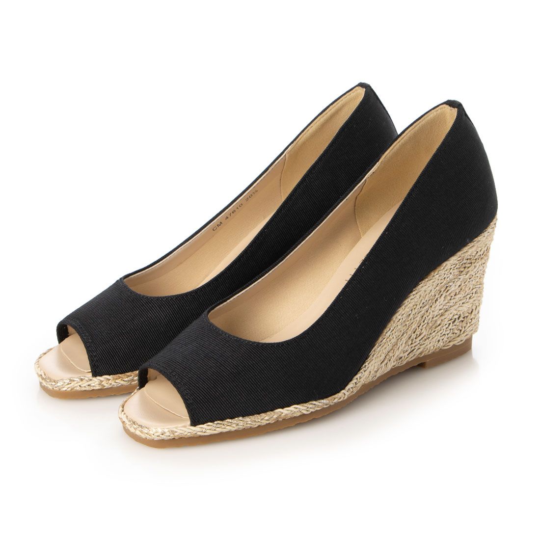 ダイアナウェルフィット DIANA WELL FIT CM47610