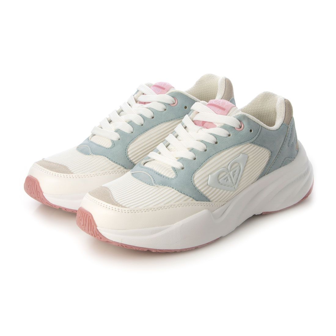 ロキシー ROXY DAY BY DAY,ホワイト