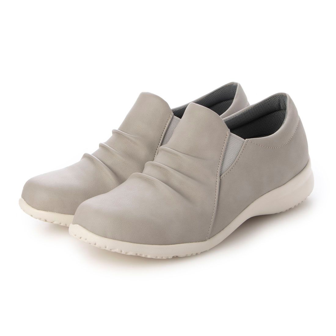 バイオフィッター Bio Fitter BFL2735